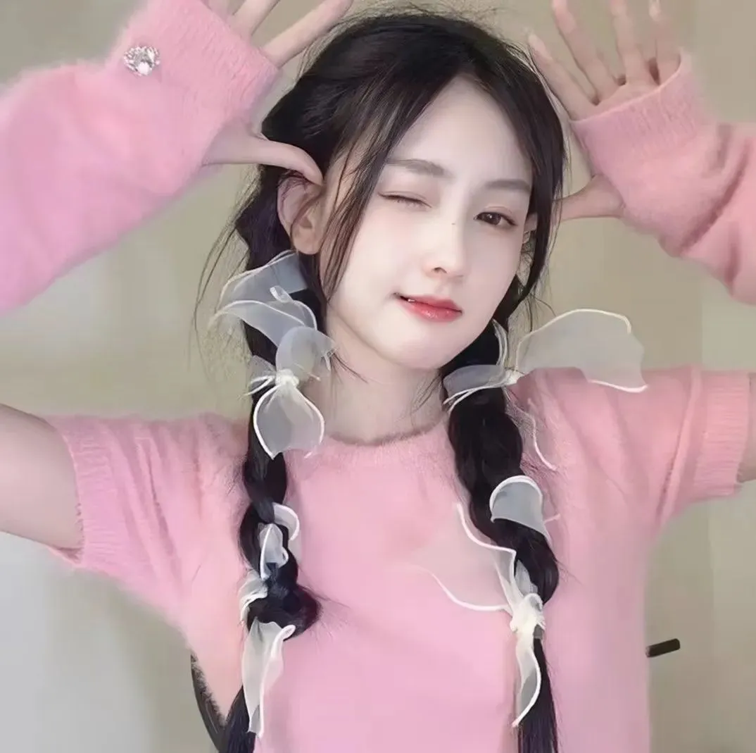 【科幻动作】《魔女》首部曲金多美：看起来人畜无害的女高中生，觉醒后一招秒杀全场武装特工