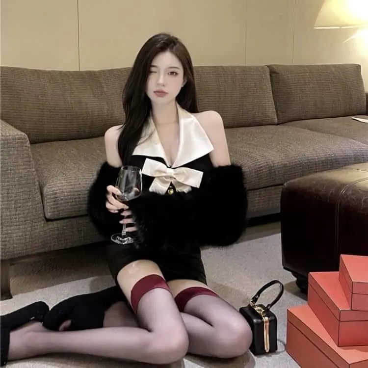 【BL纯爱】《经典杯子蛋糕》全集1080P：39岁丧系上司与29岁腹黑下属的治愈系甜品恋爱，高甜无虐