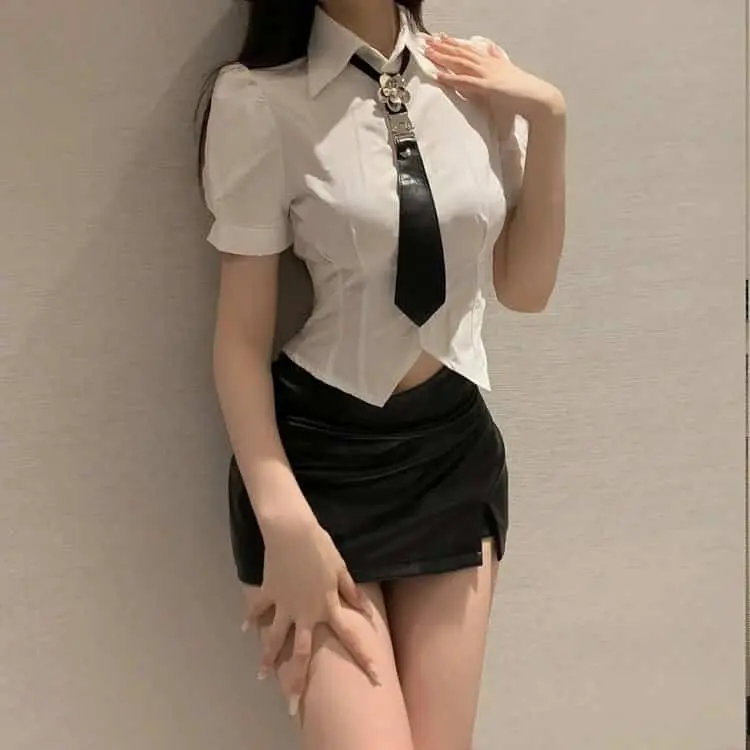 极致复仇伦理《圣殇》威尼斯金狮奖：冷血催债人与突然出现的母亲，人性的毁灭与崩塌