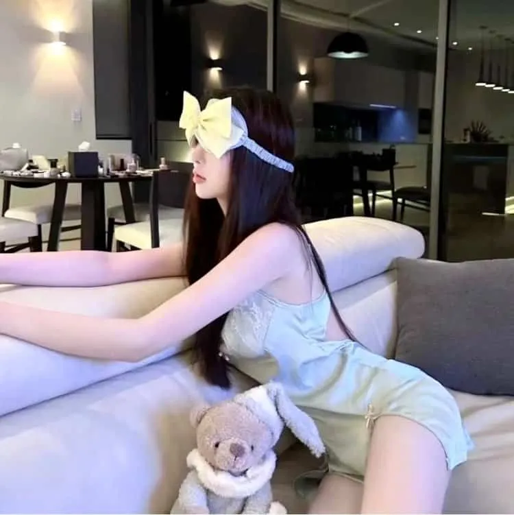 黑泽明史诗巨制《影武者》高清修复版：武田信玄替身的一生，恢弘壮丽的战国战争画卷
