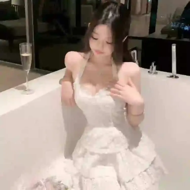 【收视神话】《奶酪陷阱》高清中字：腹黑学长与平凡学妹的危险恋爱，金高银神级演技