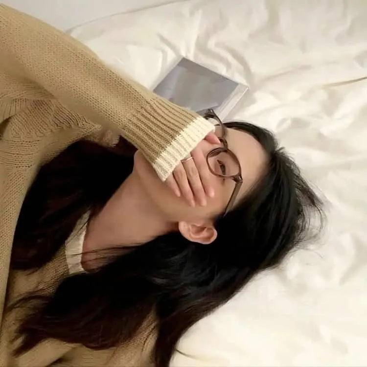 【温情喜剧】《我的野蛮女友》全智贤车太贤：风靡亚洲的爱情经典，野蛮又深情的初代女神再现