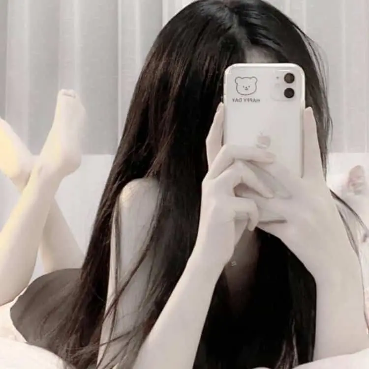 【高甜喜剧】《大力女子都奉顺》姊妹篇《大力女子姜南顺》：祖孙三代女超人爆笑破大案