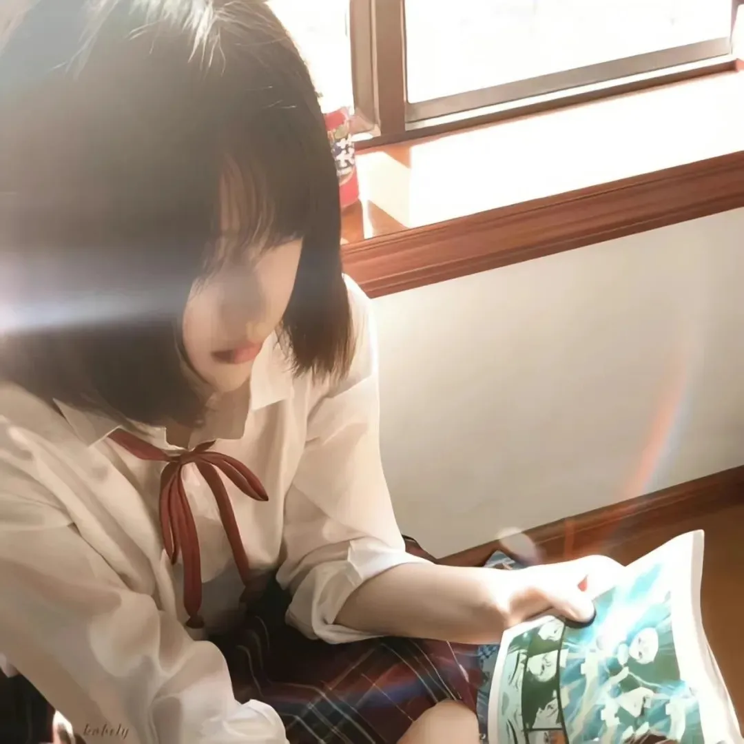 感人至深《只有你》苏志燮韩孝周：落魄拳击手与盲女的互相救赎，哭瞎双眼