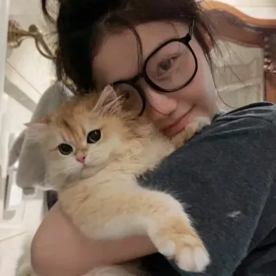 【经典权谋】《善德女王》高画质修复：朝鲜半岛第一位女王的铁血上位史，美室宫斗巅峰
