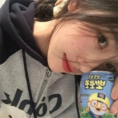 交响乐喜剧经典《交响情人梦》全集：变态天才指挥家与邋遢钢琴少女的爆笑同居