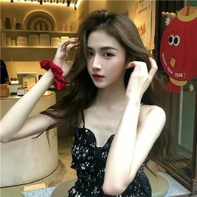 爆笑穿越古装《哲仁王后》全集未删减：现代直男御厨魂穿古代王后，在后宫杀疯了