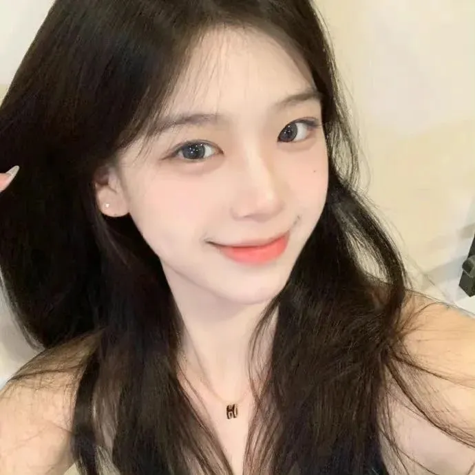 韩国大尺度复仇剧《夏娃》未删减版：疯批美人的致命诱惑与复仇