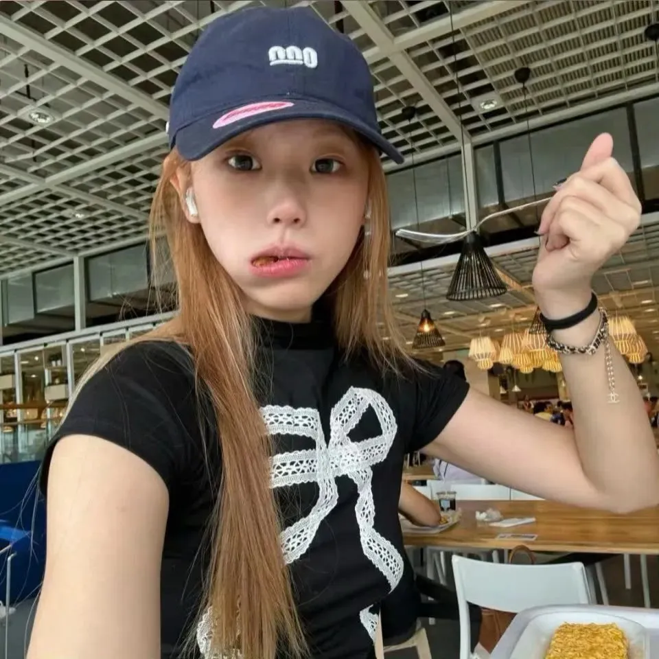 【社会派推理】《无防备都市》金明民孙艺珍：冷酷警察与蛇蝎美人扒手集团头目的危险致命爱情