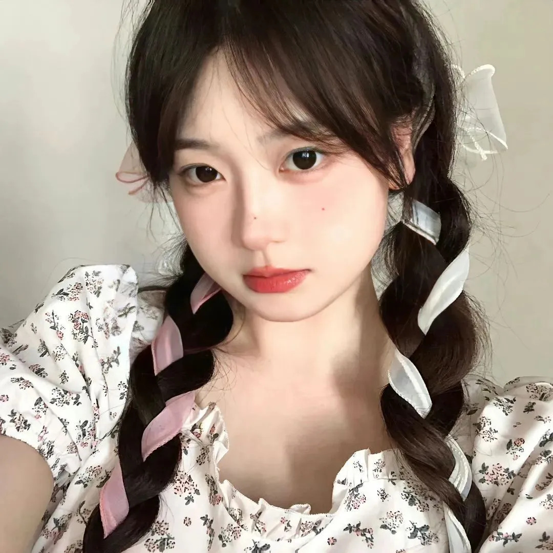 【法庭爽剧】《法钱》李善均文彩元：金融大亨用金钱与法律，将腐败利益集团彻底击溃