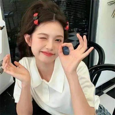 玄幻经典《主君的太阳》苏志燮孔晓振：能看见鬼的女人与霸道总裁的搞笑日常