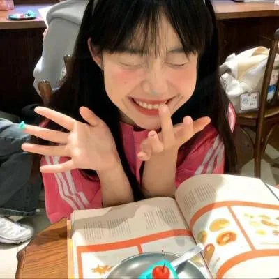 奥斯卡最佳动画长片《你想活出怎样的人生》超清在线：宫崎骏最新奇幻力作