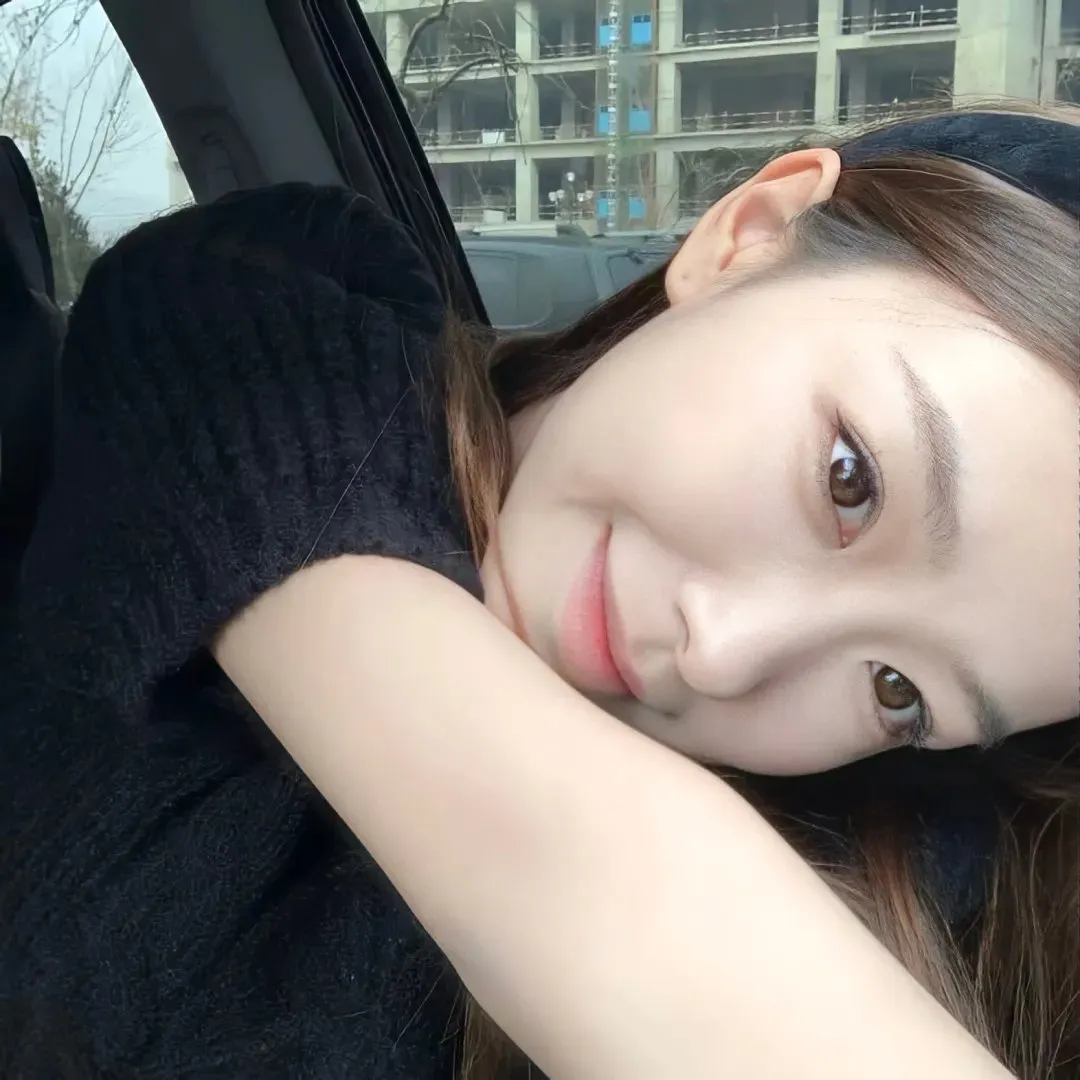 【高甜异能】《大力女子姜南顺》超清完整版：母女三代超能力，手撕毒贩又燃又爆笑