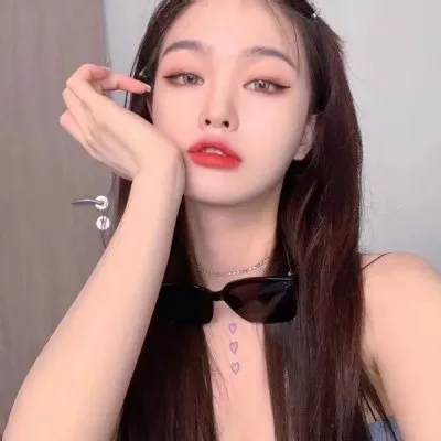 丧偶式育儿惨剧《坡道上的家》高清在线：看透丧偶式婚姻的绝望，让无数已婚女性窒息的真实记录