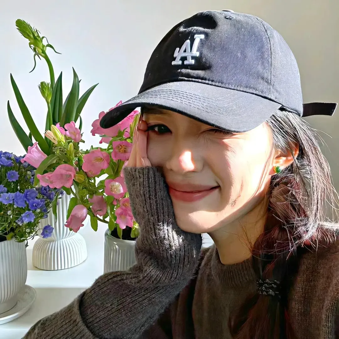 谍战悬疑动作《密探》宋康昊孔刘：双面间谍在火车上的心理博弈，紧张到无法呼吸