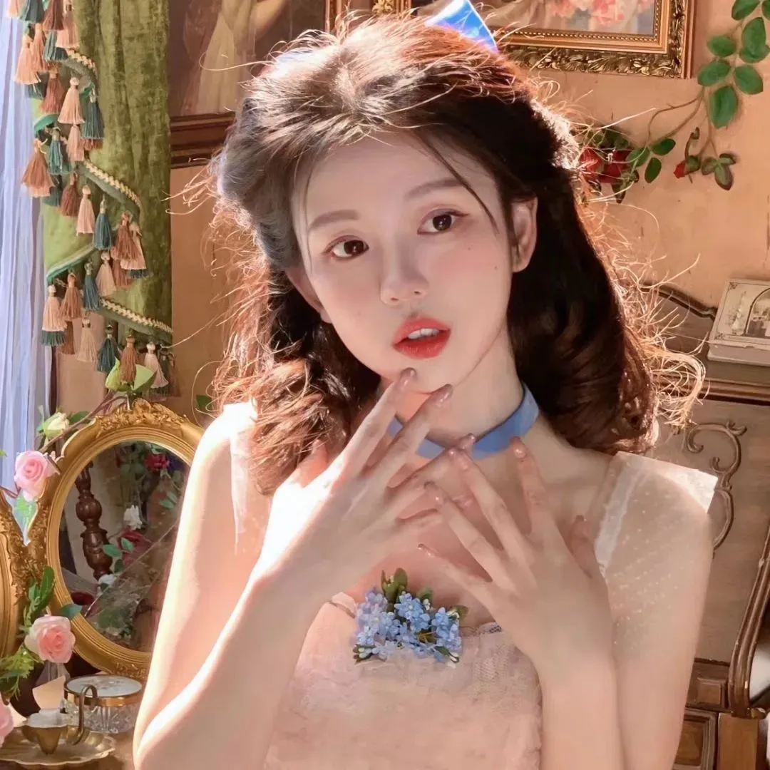 【日式恐怖】《毛骨悚然撞鬼经》历年精选特辑：真实灵异体验改编，夏日夜晚纳凉必看的超强恐怖短片