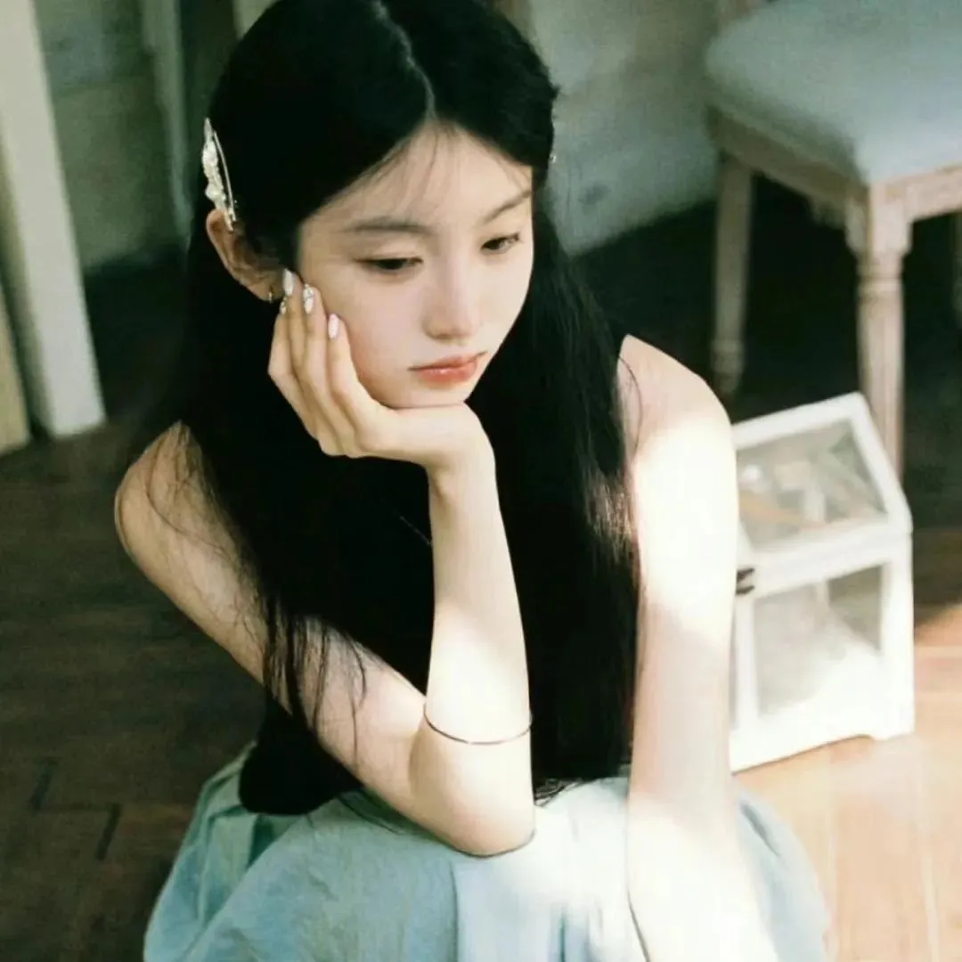 【大尺度复仇】《恶女》金玉彬动作封神：韩国版尼基塔，开场7分钟第一人称杀戮视角燃爆影史