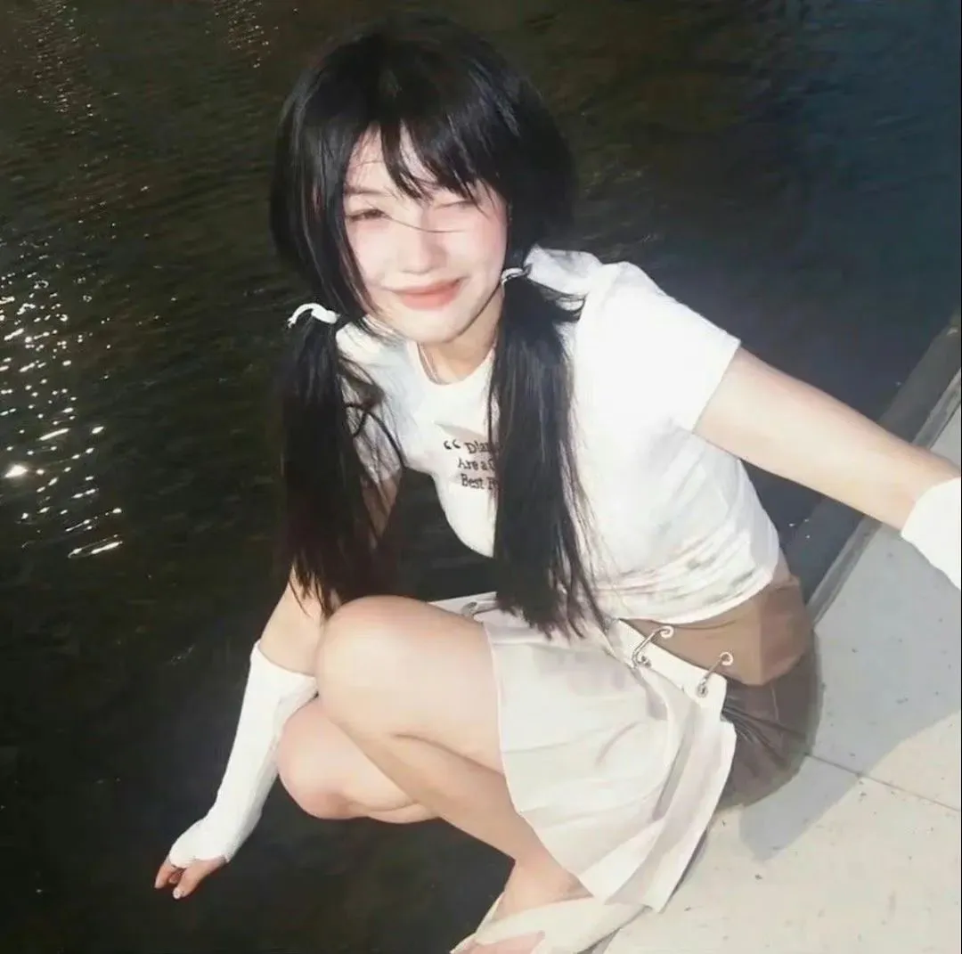 【唯美动漫巨制】《你的名字。》新海诚蓝光原盘：跨越时空的寻爱之旅，绝美壁纸画质与神级配乐
