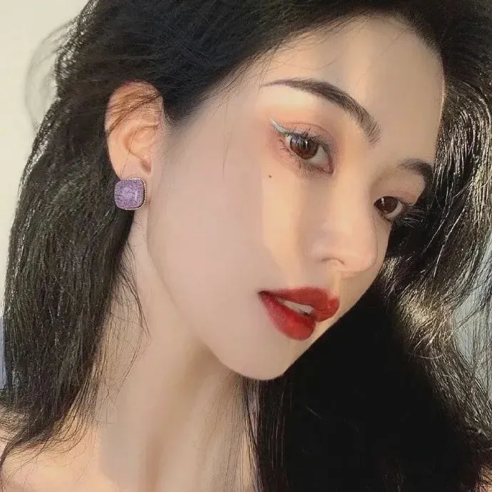 【古早经典】《浪漫满屋》接档《豪杰春香》：不良少年与模范乖乖女的爆笑契约婚姻