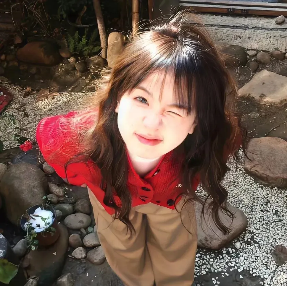 奥斯卡最佳外语片《入殓师》高清未删减：直面生死的日本温情杰作，催泪洗涤心灵