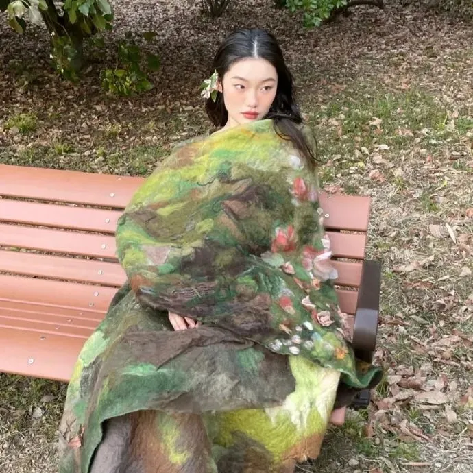时空交错爱情《触不到的恋人》全智贤李政宰：同一个邮箱，跨越两年时空的绝美通信