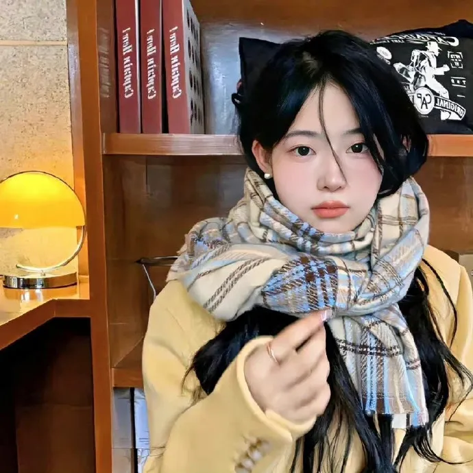 【励志晨间剧】《海女》能年玲奈桥本爱主演：回到乡下当海女，意外成为地方偶像的奇妙爆笑之旅