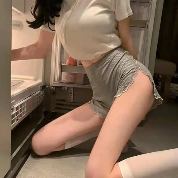 【极限反杀】《走到尽头》李善均赵震雄：藏尸后备箱的警察被神秘人盯上，节奏快到炸裂