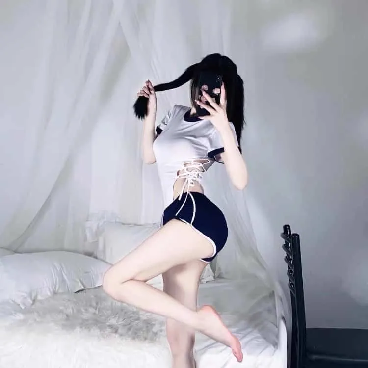 绝美虐心古装《步步惊心：丽》完整版大结局：IU与李准基的夺嫡之恋，意难平