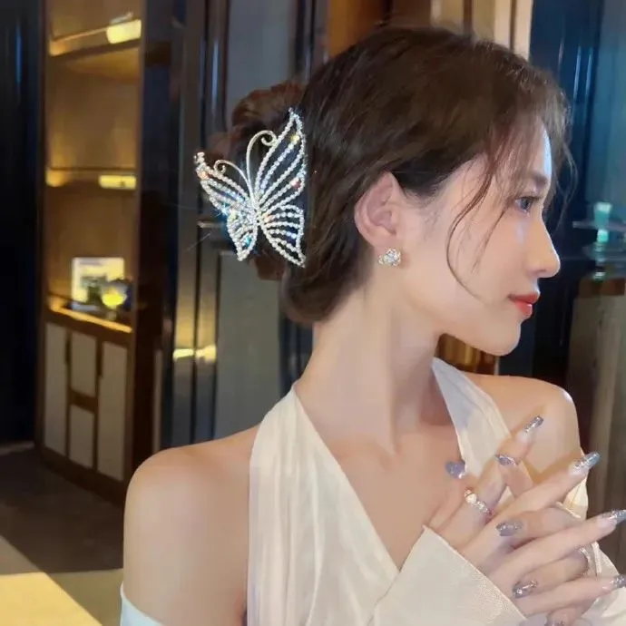 【绝症纯爱】《我存在的时间》三浦春马多部未华子：患上渐冻症的青年如何用力活过仅剩的人生