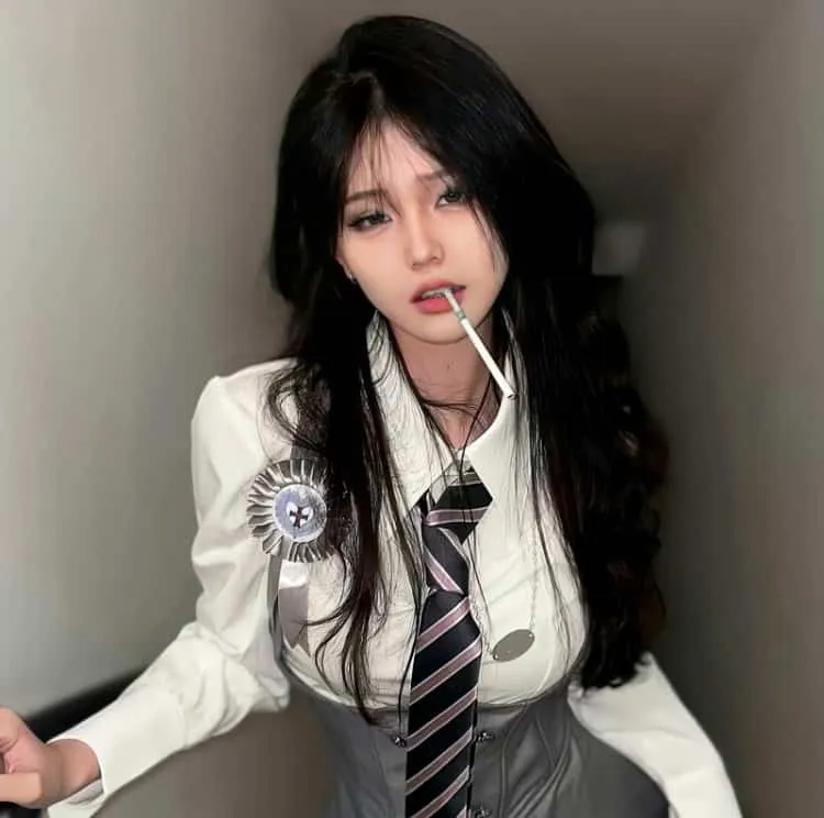 【高智商骗局】《38师机动队》徐仁国马东锡：痞子骗子联手老实公务员，花式诈骗偷税富豪
