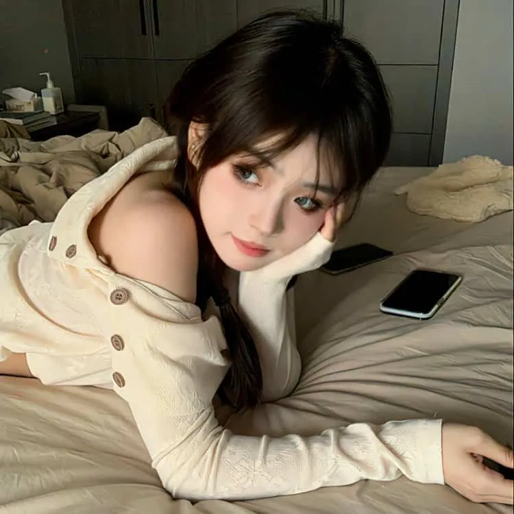 【高分青春】《溺水小刀》菅田将晖小松菜奈：傲娇神明少年与美丽东京少女的极致拉扯，美得让人窒息