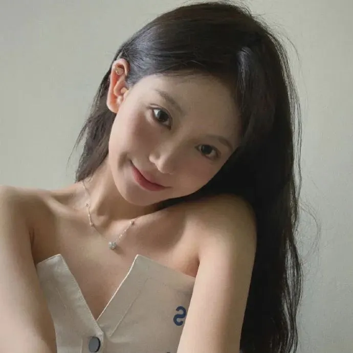【纯爱天花板】《情书》岩井俊二高清修复版：你好吗？我很好！一封寄往天国的信，影响亚洲一代人
