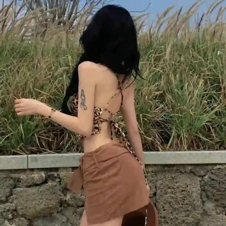 【喜剧反转】《开心家族/开心鬼上身》车太贤：想自杀的男人被四个鬼缠上，结尾五分钟看哭所有观众