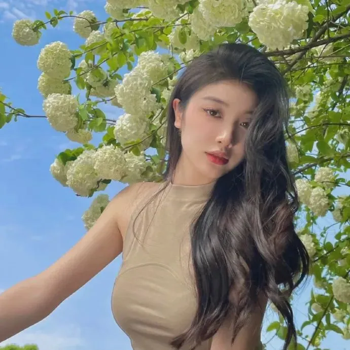 【边缘爱情】《绿洲》薛景求文素丽：刑满释放犯与重度脑瘫女的震撼绝恋，打破世俗偏见的伟大爱情