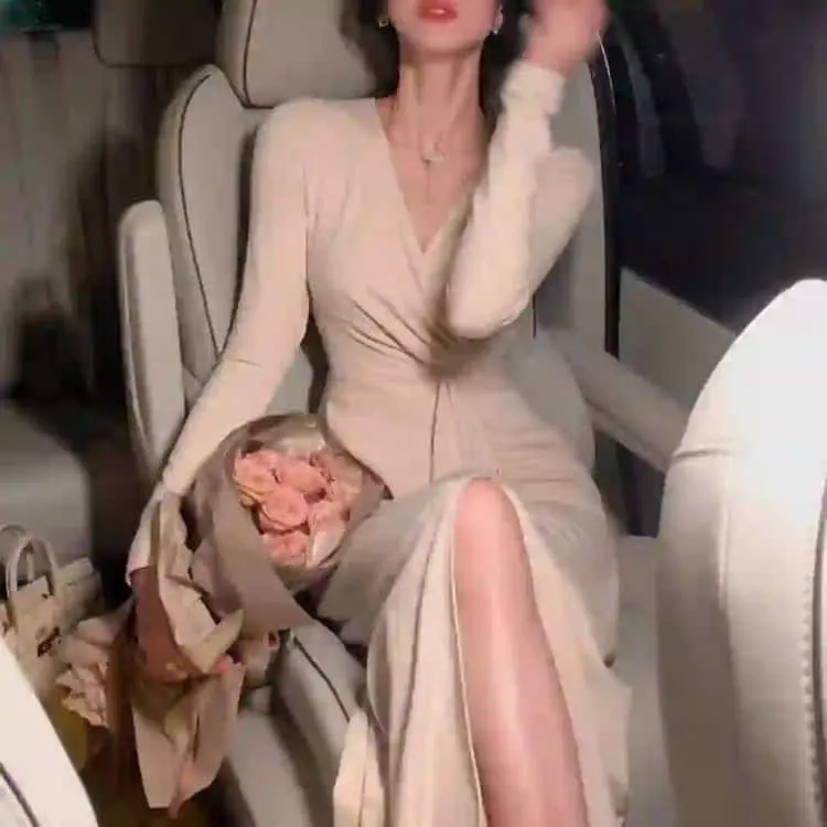 世界影史十大佳片《东京物语》小津安二郎：老夫妇去东京看望子女的平淡之旅，尽显人情冷暖