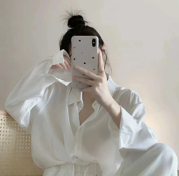 【真实题材】《素媛》同类题材《蚯蚓》：脑瘫父亲为遭受校园暴力惨死的女儿展开的极端复仇