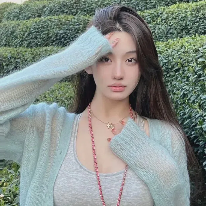 【复古治愈】《二十五，二十一》金泰梨南柱赫：亚洲金融风暴下的击剑少女，意难平的青春