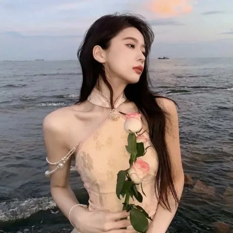 青春喜剧经典《阳光姐妹淘》未删减版：七个女孩的跨时代友谊，又哭又笑重温青春