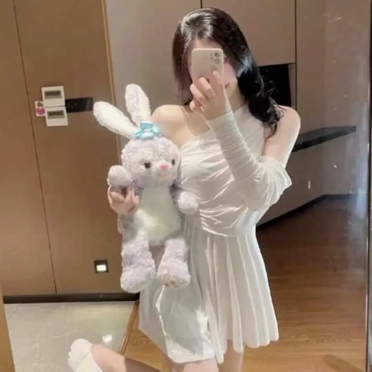 【极限动作】《孤胆特工/大叔》元斌经典：为了救邻家小萝莉，隐退特工血洗黑道贩卖器官组织