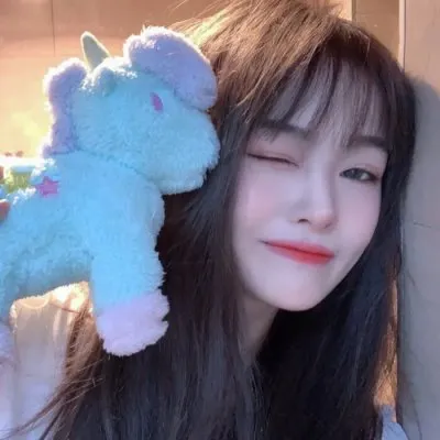 美食治愈神剧《多谢款待》杏与东出昌大：吃货少女嫁入大阪的温情故事，看饿无数网友