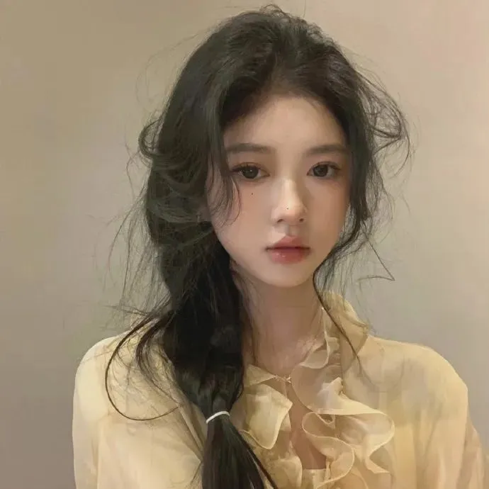 无限流爽剧《死期将至》全集高清：重生12次体验不同死法，顶级卡司阵容狂飙演技