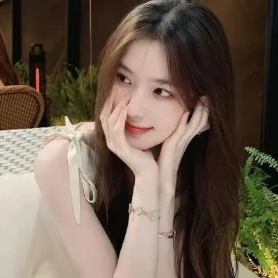 收视奇迹日剧《家政妇三田》松岛菜菜子：面无表情的全能保姆，拯救支离破碎的家庭