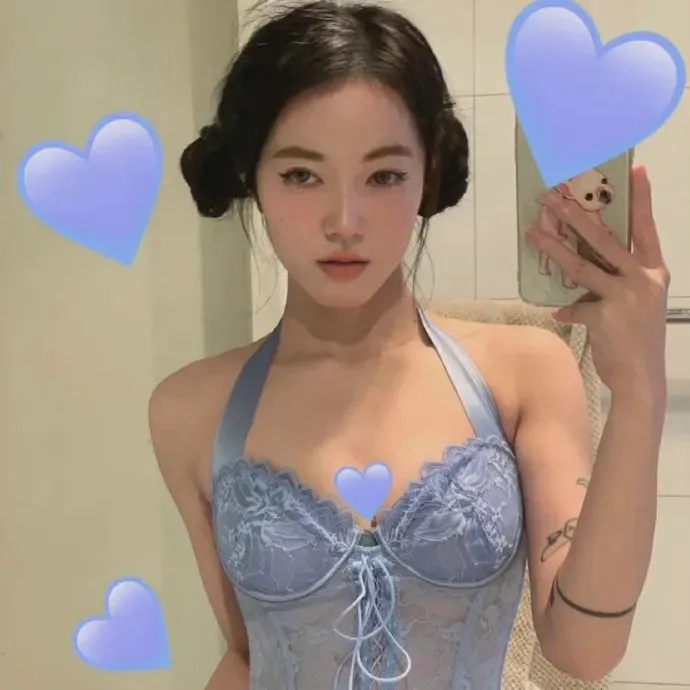【BL纯爱】《经典杯子蛋糕》全集1080P：39岁丧系上司与29岁腹黑下属的治愈系甜品恋爱，高甜无虐