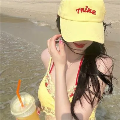 政治惊悚神剧《辅佐官》1-2季：政界权利的黑暗游戏，比纸牌屋更懂亚洲官场