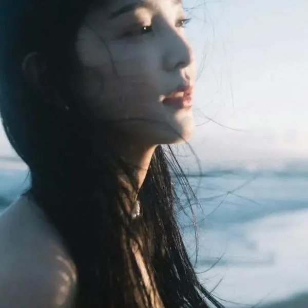【社会治愈】《无法成为野兽的我们》新垣结衣：下班后在精酿啤酒吧的叹息，当代社畜的真实写照