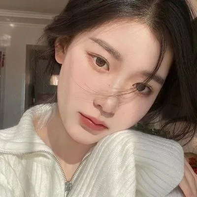 【绝美画质】《悬崖上的金鱼姬 / 崖上的波妞》：纯真无邪的跨界童话，波妞喜欢宗介！