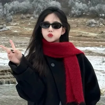 【高分生活剧】《西瓜》小林聪美市川实日子：四个不同性格的女人在合租屋里的清凉夏日，治愈神作