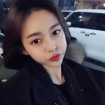 脑洞大开神剧《曼哈顿爱情故事》全集：咖啡店店长视角的疯狂多角恋，编剧逻辑让人跪服
