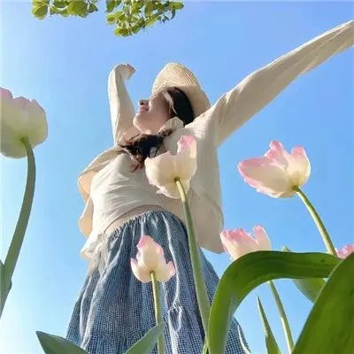 【黑帮题材】《无情都市》郑敬淏经典再现：黑帮卧底的血色浪漫，韩版无间道的极致魅力