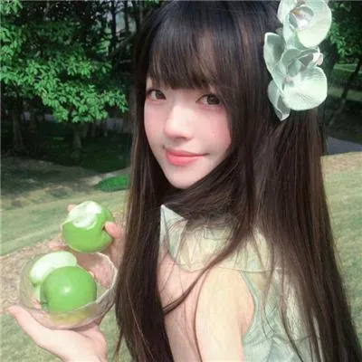 【初恋意难平】《纯情》都暻秀金所泫：一封跨越23年的电台信件，揭开海岛最纯真的爱恋